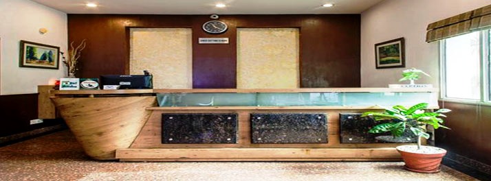 2250/The Manor - Kashipur 02.jpg